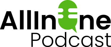 Allinone Podcast
